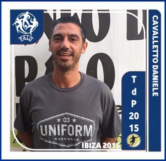 IBIZA 2015